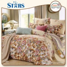 GS-SACOTTON-01Goostars plain dyed full size coming home bedding